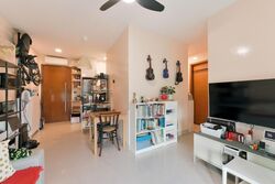 Cosmo (D14), Apartment #503011111